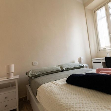 La Casa Di Gazi Otel Floransa Dış mekan fotoğraf