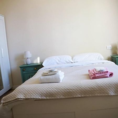 La Casa Di Gazi Otel Floransa Dış mekan fotoğraf